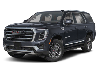 GMC Yukon - Raymond Motor Company in CENTER TX