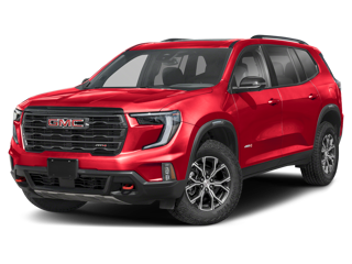 GMC Acadia - Raymond Motor Company in CENTER TX