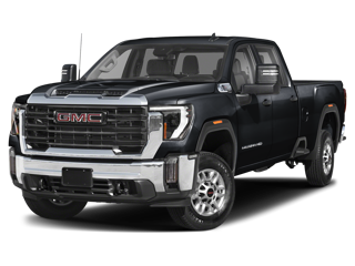 GMC Sierra HD - Raymond Motor Company in CENTER TX