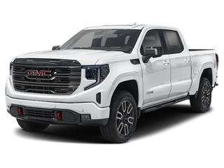 GMC Sierra 1500 - Raymond Motor Company in CENTER TX