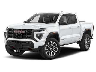 GMC Canyon - Raymond Motor Company in CENTER TX