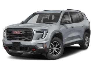GMC Acadia - Raymond Motor Company in CENTER TX