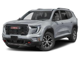 GMC Acadia - Raymond Motor Company in CENTER TX