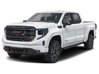 GMC Sierra 1500 - Raymond Motor Company in CENTER TX