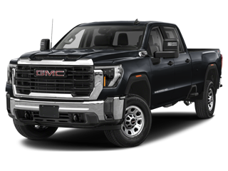 GMC Sierra HD - Raymond Motor Company in CENTER TX