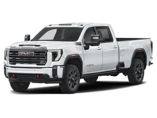 GMC Sierra HD - Raymond Motor Company in CENTER TX