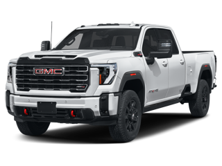 GMC Sierra HD - Raymond Motor Company in CENTER TX