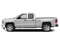 2015 Chevrolet Silverado 1500 Work Truck