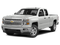 2015 Chevrolet Silverado 1500 Work Truck