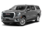 2021 GMC Yukon XL SLE