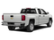 2015 Chevrolet Silverado 1500 Work Truck