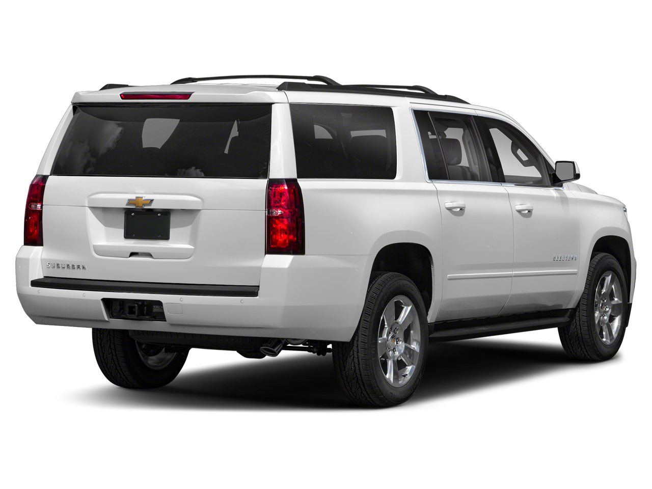 Used 2018 Chevrolet Suburban LT with VIN 1GNSCHKC4JR313241 for sale in Center, TX