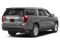 2021 GMC Yukon XL SLE