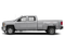 2015 Chevrolet Silverado 3500 HD LTZ