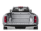 2015 Chevrolet Silverado 3500 HD LTZ