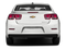 2014 Chevrolet Malibu LTZ