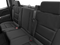 2015 GMC Sierra 1500 Base