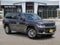 2025 Jeep Grand Cherokee L Laredo X