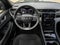 2025 Jeep Grand Cherokee L Laredo X