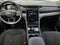 2025 Jeep Grand Cherokee L Laredo X