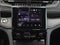2025 Jeep Grand Cherokee L Laredo X
