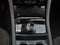 2025 Jeep Grand Cherokee L Laredo X