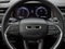 2025 Jeep Grand Cherokee L Laredo X