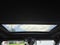 2025 Jeep Grand Cherokee L Laredo X