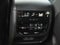2025 Jeep Grand Cherokee L Laredo X