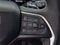 2025 Jeep Grand Cherokee L Laredo X