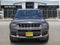 2025 Jeep Grand Cherokee L Laredo X