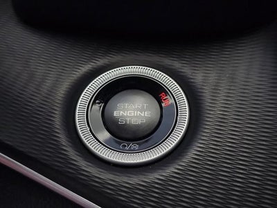 2025 Jeep Grand Cherokee L Laredo X