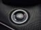 2025 Jeep Grand Cherokee L Laredo X