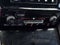 2025 Jeep Grand Cherokee L Laredo X