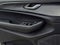 2025 Jeep Grand Cherokee L Laredo X