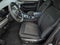 2025 Jeep Grand Cherokee L Laredo X