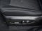 2025 Jeep Grand Cherokee L Laredo X