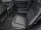 2025 Jeep Grand Cherokee L Laredo X
