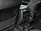2025 Jeep Grand Cherokee L Laredo X