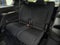 2025 Jeep Grand Cherokee L Laredo X