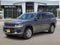 2025 Jeep Grand Cherokee L Laredo X