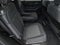 2025 Jeep Grand Cherokee L Laredo X