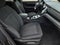 2025 Jeep Grand Cherokee L Laredo X