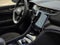 2025 Jeep Grand Cherokee L Laredo X