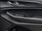 2025 Jeep Grand Cherokee L Laredo X