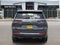 2025 Jeep Grand Cherokee L Laredo X