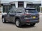 2025 Jeep Grand Cherokee L Laredo X