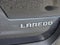 2025 Jeep Grand Cherokee L Laredo X