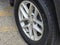 2025 Jeep Grand Cherokee L Laredo X