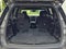 2025 Jeep Grand Cherokee L Laredo X